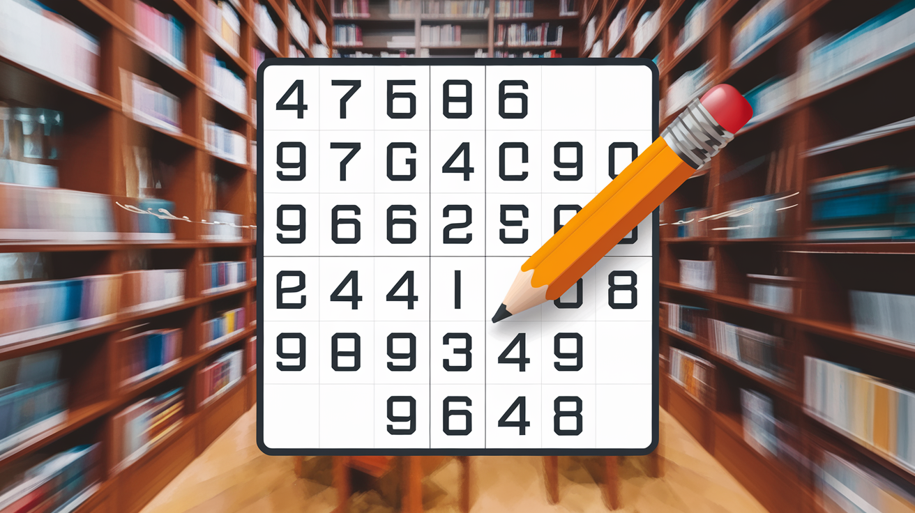 The Bifurcation Debate: Why Trial-and-Error is the Rationally Correct Sudoku Technique